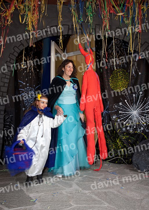 Bimbi prati nuovi 2011-7311.jpg
